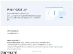 Sites similar to cool-link.com
