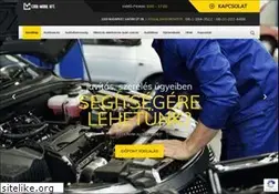 Sites similar to cool-mobil.hu