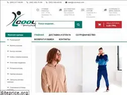 Sites similar to cool-mod.com