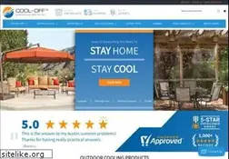 Sites similar to cool-off.com