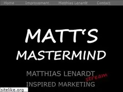 Sites similar to cool-offer.com