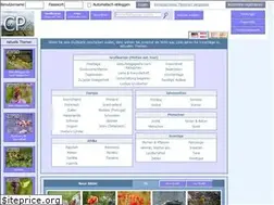 Sites similar to cool-photos.de