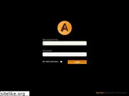 Sites similar to cool-products.de