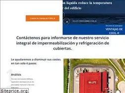 Sites similar to cool-r.es