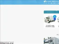 Sites similar to cool-rentacar.jp