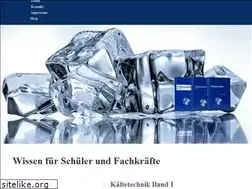 Sites similar to cool-schroeder.de
