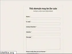 Sites similar to cool-shirt.com