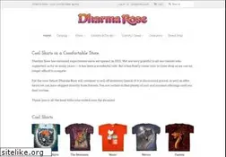 Sites similar to cool-shirts.com