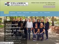 Sites similar to cool-smiles.com