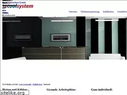 Sites similar to cool-system.info
