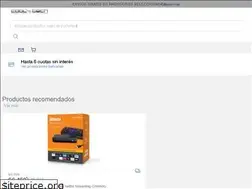 Sites similar to cool-tech.com.ar