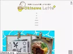 Sites similar to cool-useful-information.com