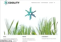 Sites similar to cool-wool.com