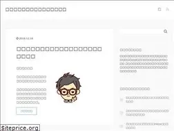 Sites similar to cool-work.net