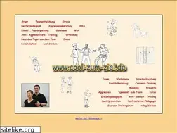 Sites similar to cool-zum-ziel.de