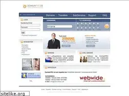 Sites similar to cool.am