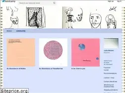 Sites similar to cool.bandcamp.com