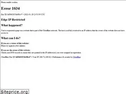 Sites similar to cool.bio