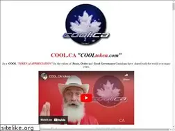 Sites similar to cool.ca