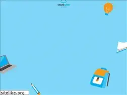 Sites similar to cool.cloudwise.nl