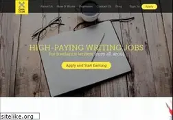 Sites similar to cool.club
