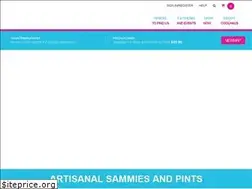 Sites similar to cool.haus