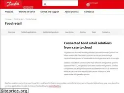 Sites similar to cool.it