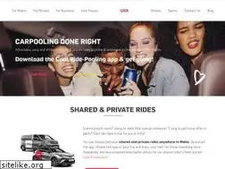 Sites similar to cool.mt