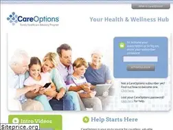Sites similar to cool.net