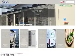 Sites similar to cool.pl