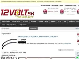 Sites similar to cool.sk