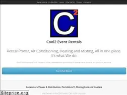 Sites similar to cool2.net