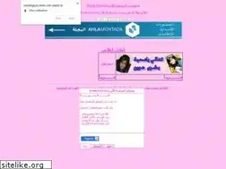 Sites similar to cool20guyz.own0.com