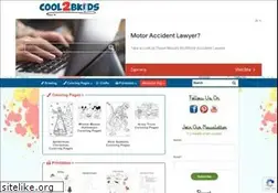 Sites similar to cool2bkids.com