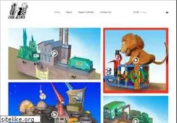 Sites similar to cool4cats.biz
