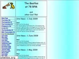 Sites similar to cool78s.com
