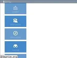 Sites similar to cool946.com