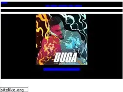 Sites similar to cool9ja.orgfree.com
