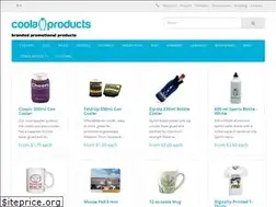 Sites similar to coola-products.com