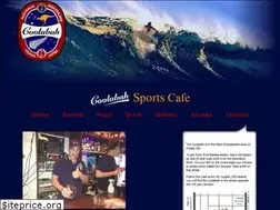 Sites similar to coolabah.jp