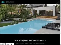 Sites similar to coolabahlandscapes.com.au