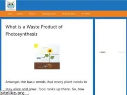 Sites similar to coolaboo.com