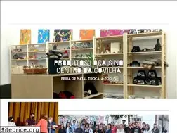 Sites similar to coolabora.pt