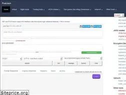 Sites similar to coolaf.com