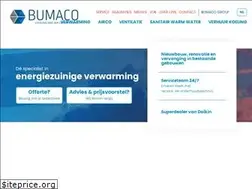 Sites similar to coolair.be