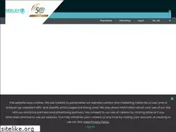 Sites similar to coolair.com.au