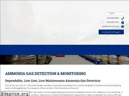 Sites similar to coolairinc.com