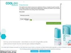 Sites similar to coolakut.de