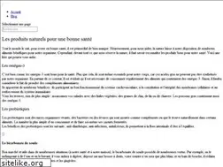 Sites similar to coolals.net