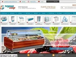 Sites similar to cooland.ru